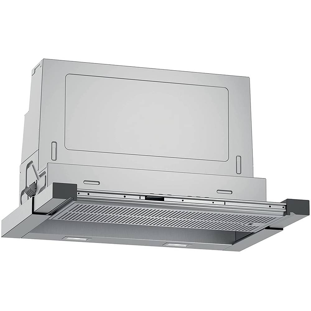 Flachschirmhaube 90 cm Top 10 Test & Vergleich