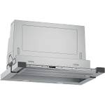 Neff D49ML54X1
