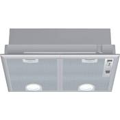 Neff DBM60A