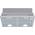 Neff DBM60A