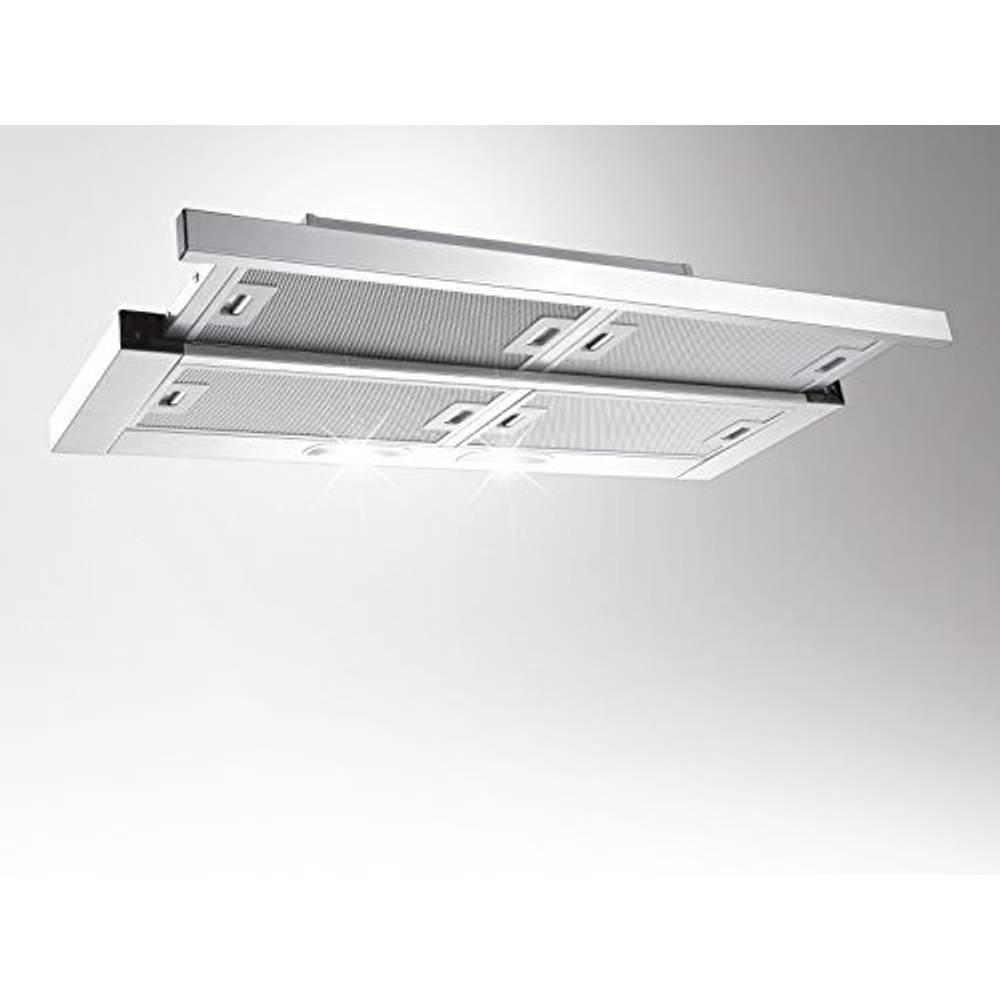 NeffDunstabzugshaube Test & Vergleich » Top 15 im November 2023