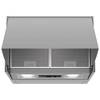 Neff D64MAC1X0