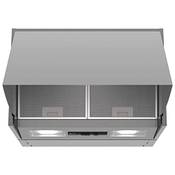 Neff D64MAC1X0