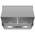 Neff D64MAC1X0
