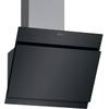 Neff D65IHM1S0