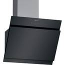 Neff D65IHM1S0
