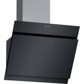 Neff D65IHM1S0