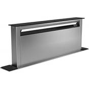 Neff DDAP946N Vergleich