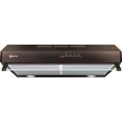 Neff DEB1612B Vergleich