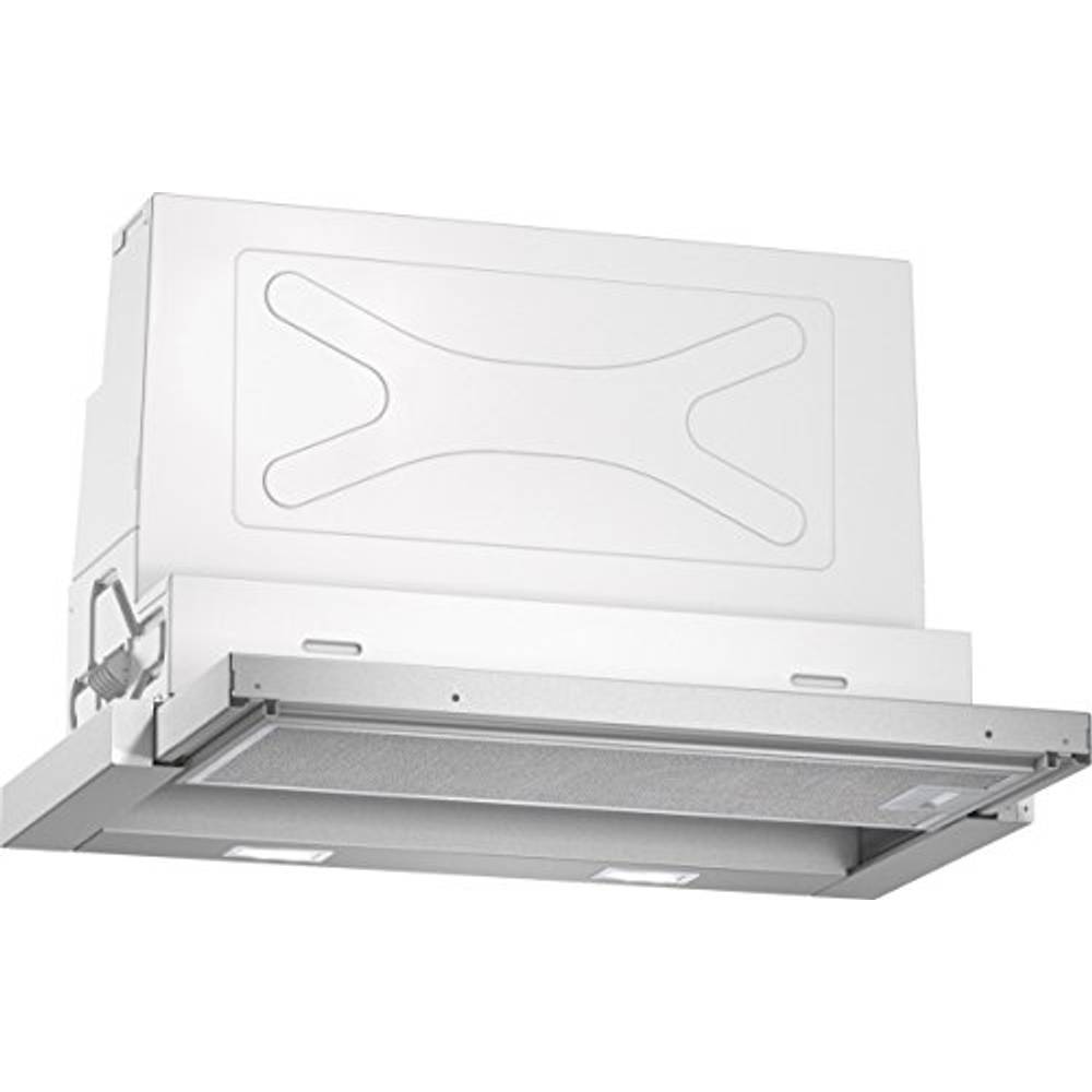 Flachschirmhaube 90 cm Top 10 Test & Vergleich