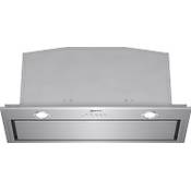 Neff D57ML66N1 Vergleich