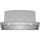 Neff D57ML66N1