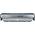 Neff DEB1612N