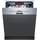 Neff S145ECS11E N50