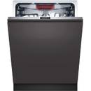 Neff S257ECX21E