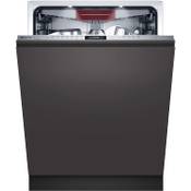 Neff S257ECX21E