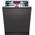 Neff S257ECX21E