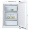 Neff GI1216DE0 N70