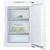 Neff GI1216DE0 N70