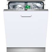 Neff GV4600C Vergleich