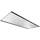 Neff ICBS258W
