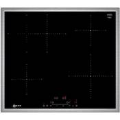 Neff T36BD60N1 Vergleich