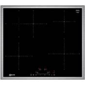 Neff T46BD60N0 Vergleich