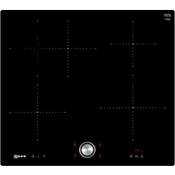 Neff T46PT60X0 Vergleich