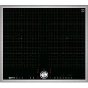 Neff T66BT6QN2 N70 Vergleich