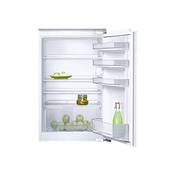 Neff K1515XFF1 Vergleich