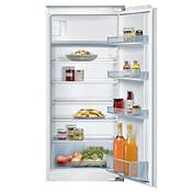 Neff K1555XFF1 Vergleich