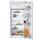 Neff K1555XFF1