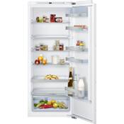 Neff KI1513FE0 Vergleich