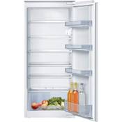 Neff KI1544XSF0 Vergleich