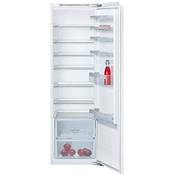 Neff KI1812FF0 Vergleich