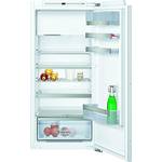 Neff-Kühlschrank