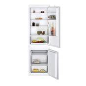 Neff KI5861SF0 Vergleich