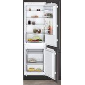 Neff KI5862FE0