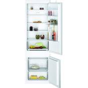 Neff KI5871SF0
