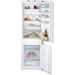 Neff-Kühlschrank