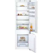 Neff KI6873FE0 Vergleich