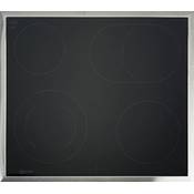 Neff MR 1342 N Vergleich