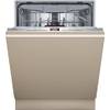 Neff N 50 S255EVX04E