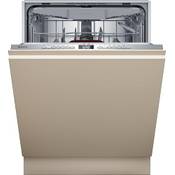 Neff N 50 S255EVX04E