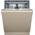 Neff N 50 S255EVX04E
