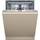 Neff N 50 S255EVX04E