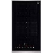 Neff N53TD40N0 | Neff NTD5340N Vergleich