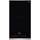Neff N53TD40N0 | Neff NTD5340N