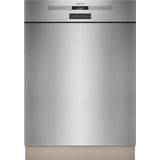 Neff S125EBS16E