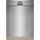 Neff S125EBS16E